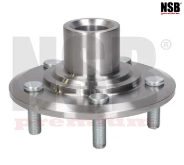 Mostrar detalles de MAZA RUEDA DELANTERA CR-V 17-22 S/ABS 5BIRLOS NSB Imagen de MAZA RUEDA DELANTERA CR-V 17-22 S/ABS 5BIRLOS NSB