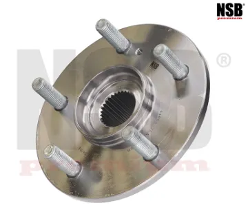 Mostrar detalles de MAZA RUEDA DELANTERA CR-V 17-22 S/ABS 5BIRLOS NSB Imagen de MAZA RUEDA DELANTERA CR-V 17-22 S/ABS 5BIRLOS NSB