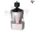 Imagen de SOPORTE MOTOR FRONTAL EDGE 15-18 3.5L MKZ 13-16 MKX 16-18 3.5L 3.7L 4078271