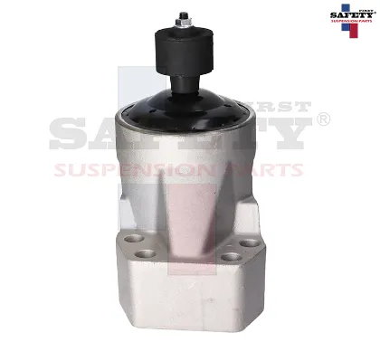 Imagen de SOPORTE MOTOR FRONTAL EDGE 15-18 3.5L MKZ 13-16 MKX 16-18 3.5L 3.7L 4078271