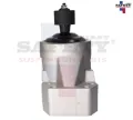 Imagen de SOPORTE MOTOR FRONTAL EDGE 15-18 3.5L MKZ 13-16 MKX 16-18 3.5L 3.7L 4078271