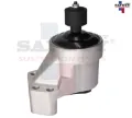 Imagen de SOPORTE MOTOR FRONTAL EDGE 15-18 3.5L MKZ 13-16 MKX 16-18 3.5L 3.7L 4078271