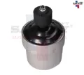 Imagen de SOPORTE MOTOR FRONTAL EDGE 15-18 3.5L MKZ 13-16 MKX 16-18 3.5L 3.7L 4078271