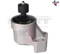 Imagen de SOPORTE MOTOR FRONTAL EDGE 15-18 3.5L MKZ 13-16 MKX 16-18 3.5L 3.7L 4078271