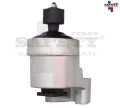 Imagen de SOPORTE MOTOR FRONTAL EDGE 15-18 3.5L MKZ 13-16 MKX 16-18 3.5L 3.7L 4078271