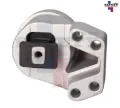 Imagen de SOPORTE MOTOR FRONTAL EDGE 15-18 3.5L MKZ 13-16 MKX 16-18 3.5L 3.7L 4078271