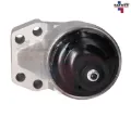 Imagen de SOPORTE MOTOR FRONTAL EDGE 15-18 3.5L MKZ 13-16 MKX 16-18 3.5L 3.7L 4078271