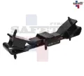 Imagen de SOPORTE TRANSMISION RAM 1500 2500 3500 4000 08-24 3.7L 4.7L 5.7L 6.4L 3080085