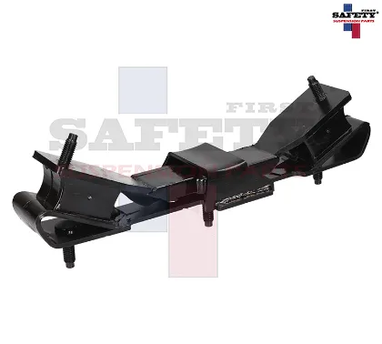 Imagen de SOPORTE TRANSMISION RAM 1500 2500 3500 4000 08-24 3.7L 4.7L 5.7L 6.4L 3080085