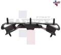 Imagen de SOPORTE TRANSMISION RAM 1500 2500 3500 4000 08-24 3.7L 4.7L 5.7L 6.4L 3080085