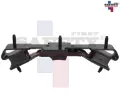 Imagen de SOPORTE TRANSMISION RAM 1500 2500 3500 4000 08-24 3.7L 4.7L 5.7L 6.4L 3080085