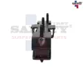 Imagen de SOPORTE TRANSMISION RAM 1500 2500 3500 4000 08-24 3.7L 4.7L 5.7L 6.4L 3080085