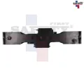 Imagen de SOPORTE TRANSMISION RAM 1500 2500 3500 4000 08-24 3.7L 4.7L 5.7L 6.4L 3080085