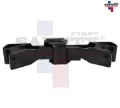 Imagen de SOPORTE TRANSMISION RAM 1500 2500 3500 4000 08-24 3.7L 4.7L 5.7L 6.4L 3080085
