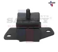 Imagen de SOPORTE MOTOR DELANTERA DER AVANZA 12-19 1.5