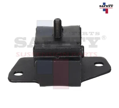 Imagen de SOPORTE MOTOR DELANTERA DER AVANZA 12-19 1.5