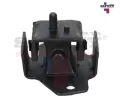 Imagen de SOPORTE MOTOR DELANTERA DER AVANZA 12-19 1.5