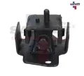 Imagen de SOPORTE MOTOR DELANTERA DER AVANZA 12-19 1.5