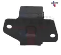 Imagen de SOPORTE MOTOR DELANTERA DER AVANZA 12-19 1.5