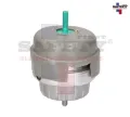 Imagen de SOPORTE MOTOR DELANTERA DER AUDI A6 06-13 2.8L 3.2L S/SENSOR 1678013 8162 4322