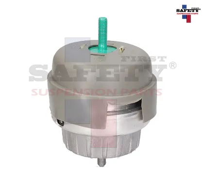 Imagen de SOPORTE MOTOR DELANTERA DER AUDI A6 06-13 2.8L 3.2L S/SENSOR 1678013 8162 4322