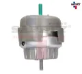 Imagen de SOPORTE MOTOR DELANTERA DER AUDI A6 06-13 2.8L 3.2L S/SENSOR 1678013 8162 4322