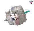 Imagen de SOPORTE MOTOR DELANTERA DER AUDI A6 06-13 2.8L 3.2L S/SENSOR 1678013 8162 4322