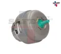 Imagen de SOPORTE MOTOR DELANTERA DER AUDI A6 06-13 2.8L 3.2L S/SENSOR 1678013 8162 4322