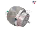 Imagen de SOPORTE MOTOR DELANTERA DER AUDI A6 06-13 2.8L 3.2L S/SENSOR 1678013 8162 4322