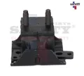Imagen de SOPORTE TRANSMISION RANGER 13-20 2.5L