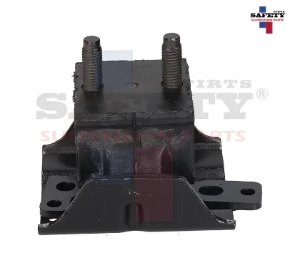 Imagen de SOPORTE TRANSMISION RANGER 13-20 2.5L