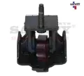 Imagen de SOPORTE TRANSMISION RANGER 13-20 2.5L