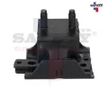 Imagen de SOPORTE TRANSMISION RANGER 13-20 2.5L