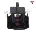 Imagen de SOPORTE TRANSMISION RANGER 13-20 2.5L
