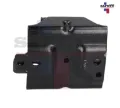 Imagen de SOPORTE TRANSMISION RANGER 13-20 2.5L