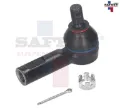 Imagen de TERMINAL EXTERIOR IZQ DER HILUX 06-15 4X2 4X4 1125008 8782016