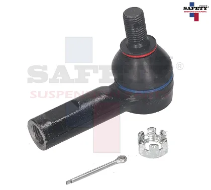 Imagen de TERMINAL EXTERIOR IZQ DER HILUX 06-15 4X2 4X4 1125008 8782016
