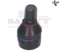 Imagen de TERMINAL EXTERIOR IZQ DER HILUX 06-15 4X2 4X4 1125008 8782016