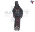 Imagen de TERMINAL EXTERIOR IZQ DER HILUX 06-15 4X2 4X4 1125008 8782016