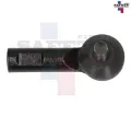 Imagen de TERMINAL EXTERIOR IZQ DER HILUX 06-15 4X2 4X4 1125008 8782016