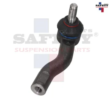 Mostrar detalles de TERMINAL EXTERIOR DER AVANZA 07-19 1125012 8782022 Imagen de TERMINAL EXTERIOR DER AVANZA 07-19 1125012 8782022