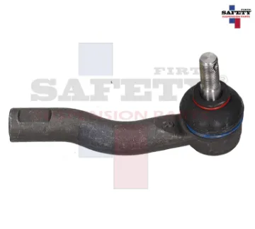 Mostrar detalles de TERMINAL EXTERIOR DER AVANZA 07-19 1125012 8782022 Imagen de TERMINAL EXTERIOR DER AVANZA 07-19 1125012 8782022