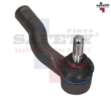 Mostrar detalles de TERMINAL EXTERIOR DER AVANZA 07-19 1125012 8782022 Imagen de TERMINAL EXTERIOR DER AVANZA 07-19 1125012 8782022