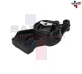 Imagen de SOPORTE MOTOR DELANTERA DER RAM 1500 09-22 RAM 2500 09-10 4.7L 5.7L 4X4 3078214