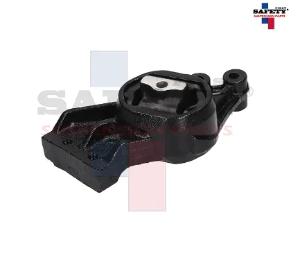 Imagen de SOPORTE MOTOR DELANTERA DER RAM 1500 09-22 RAM 2500 09-10 4.7L 5.7L 4X4 3078214