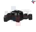 Imagen de SOPORTE MOTOR DELANTERA DER RAM 1500 09-22 RAM 2500 09-10 4.7L 5.7L 4X4 3078214