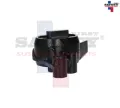 Imagen de SOPORTE MOTOR DELANTERA DER RAM 1500 09-22 RAM 2500 09-10 4.7L 5.7L 4X4 3078214