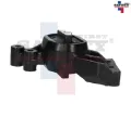Imagen de SOPORTE MOTOR DELANTERA DER RAM 1500 09-22 RAM 2500 09-10 4.7L 5.7L 4X4 3078214