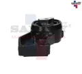 Imagen de SOPORTE MOTOR DELANTERA DER RAM 1500 09-22 RAM 2500 09-10 4.7L 5.7L 4X4 3078214