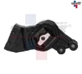 Imagen de SOPORTE MOTOR DELANTERA DER RAM 1500 09-22 RAM 2500 09-10 4.7L 5.7L 4X4 3078214